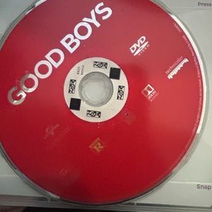 Movies